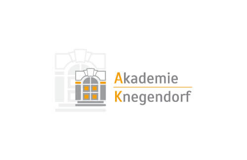 Akademie Knegendorf