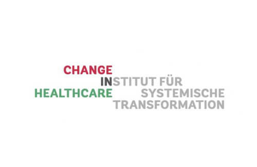 Change Institut für Healthcare