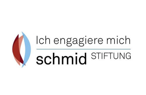 Schmid-Stiftung