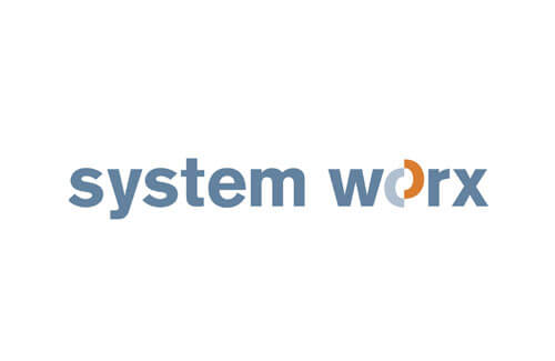 System Worx